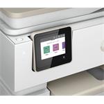 HP ENVY Inspire 7920e - okamžitý atrament, HP+ (242Q0B)