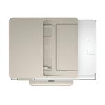 HP ENVY Inspire 7920e - okamžitý atrament, HP+ (242Q0B)