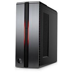 HP Envy Phoenix 860-002nc (P4S57EA)