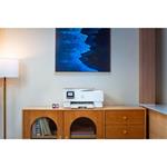 HP ENVY Photo 7930 All-in-One Instant Ink (B63K5B)
