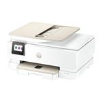 HP ENVY Photo 7930 All-in-One Instant Ink (B63K5B)