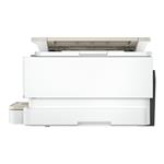 HP ENVY Photo 7930 All-in-One Instant Ink (B63K5B)
