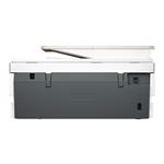 HP ENVY Photo 7930 All-in-One Instant Ink (B63K5B)