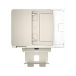 HP ENVY Photo 7930 All-in-One Instant Ink (B63K5B)