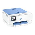 HP ENVY Photo 7931 All-in-One Instant Ink (B6JX3B)