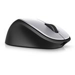 HP ENVY Rechargeable Mouse 500