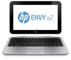 HP ENVY X2 (C0U56EA#ABB)