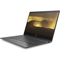 HP ENVY x360 13-ar0002nc (6WE92EA)