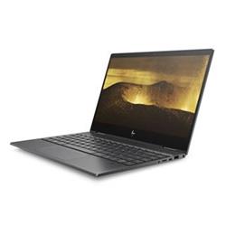HP ENVY x360 13-ar0105nc (8PT47EA)