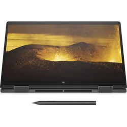 HP ENVY x360 13-ay0002nc (187M2EA)