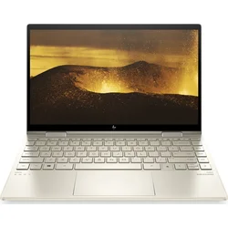 HP ENVY x360 13-bd0010nc (428U6EA)