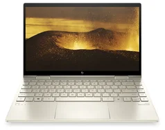 HP ENVY x360 13-bd0011nc (428M7EA)