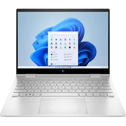 HP ENVY x360 13-bf0002nc (732X9EA)