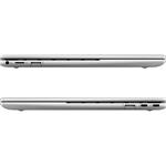 HP Envy/x360 13-bf0010nc/i5-1230U/13,3"/FHD/T/16GB/1TB SSD/Intel Iris Xe/W11H/Silver/2R