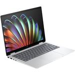 HP Envy x360 14-fa0002nc (A47NPEA)