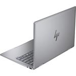 HP Envy x360 14-fa0003nc (A47NQEA)