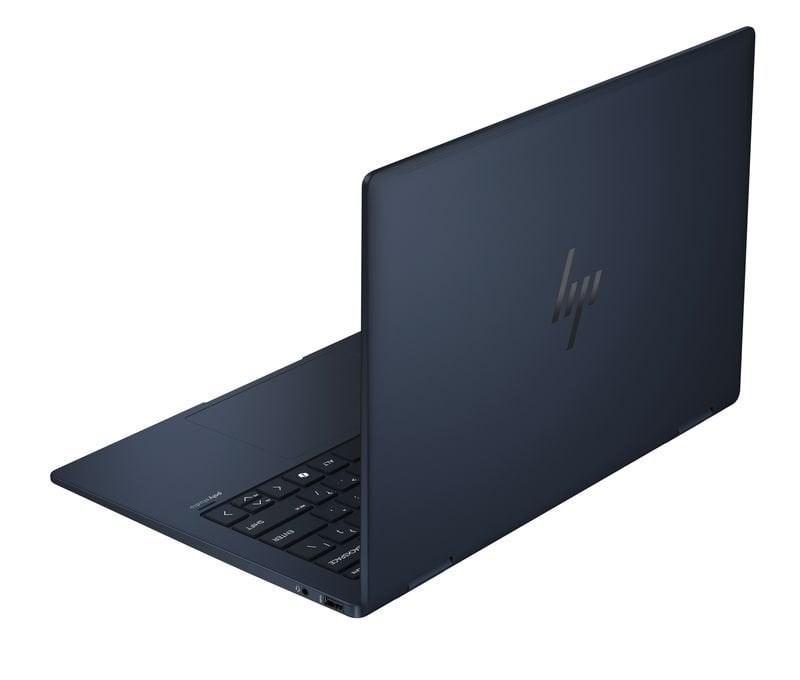 HP Envy x360 14-fc0002nc (A47NWEA)