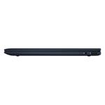 HP Envy x360 14-fc0002nc (A47NWEA)