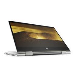 HP ENVY x360 15-cn1000nc (5QZ58EA)