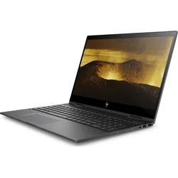 HP ENVY x360 15-cp0003nc (4YC90EA)