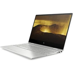 HP ENVY x360 15-dr0101nc (8PL64EA)