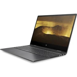 HP ENVY x360 15-ds0104nc (8PT00EA)
