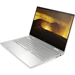HP ENVY x360 15-ed0001nc (1Q0M2EA) - HP Consumer