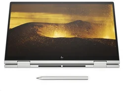 HP ENVY x360 15-ed1002nc (31C87EA)
