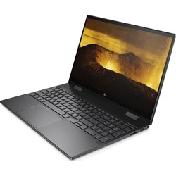 HP ENVY x360 15-ee0001nc (1Q0M7EA)