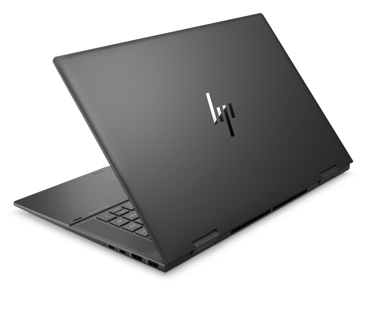HP Envy x360 15-ey0002nc (732Z1EA)