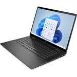 HP Envy x360 15-ey0002nc (732Z1EA)