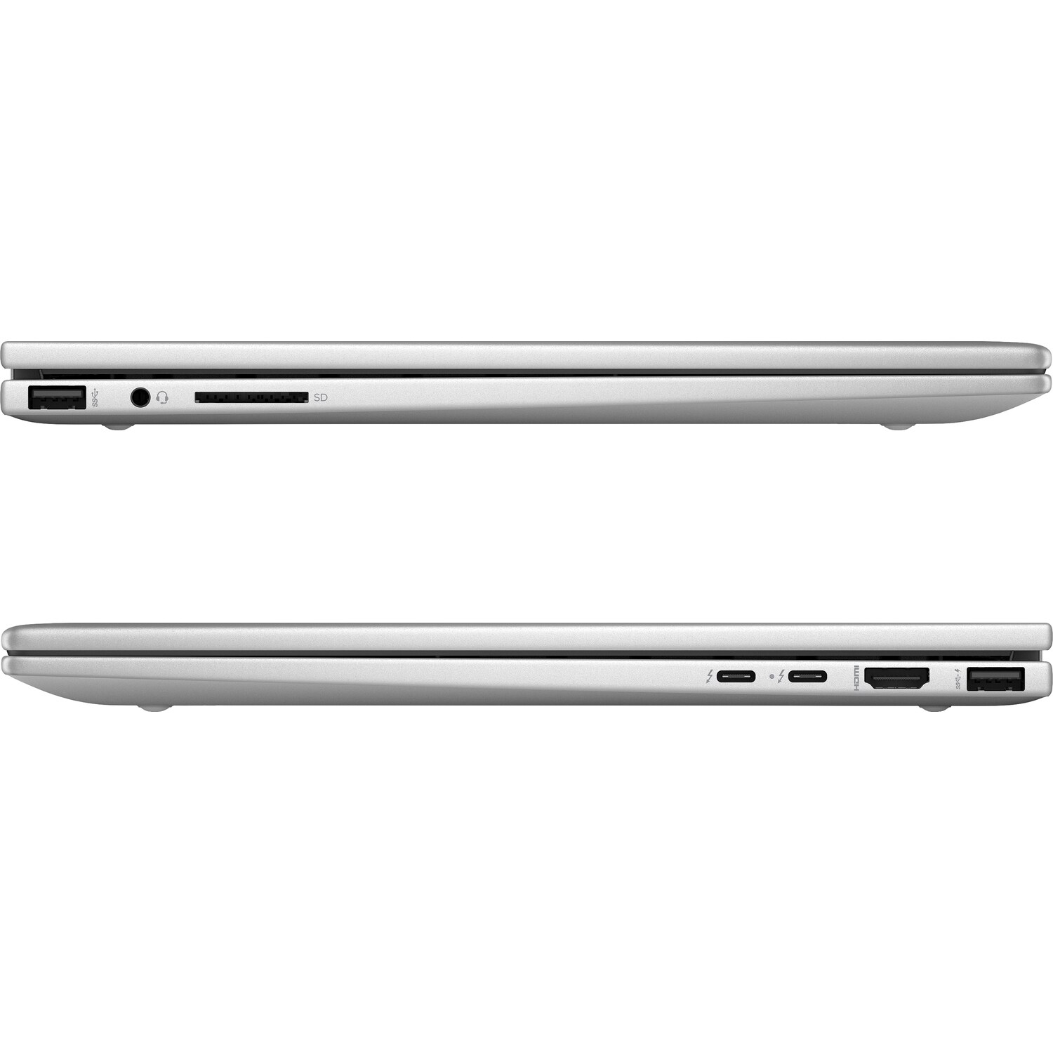 HP Envy x360 15-fe0000nc (8E9Z5EA)