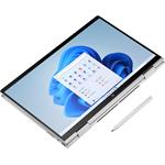 HP Envy x360 15-fe0000nc (8E9Z5EA)