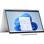 HP Envy x360 15-fe0001nc (8F015EA)