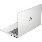 HP Envy x360 15-fe0001nc (8F015EA)