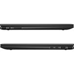 HP Envy x360 15-fh0001nc (A47P5EA)