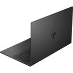 HP Envy x360 15-fh0002nc (8F018EA)