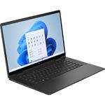 HP Envy x360 15-fh0002nc (8F018EA)