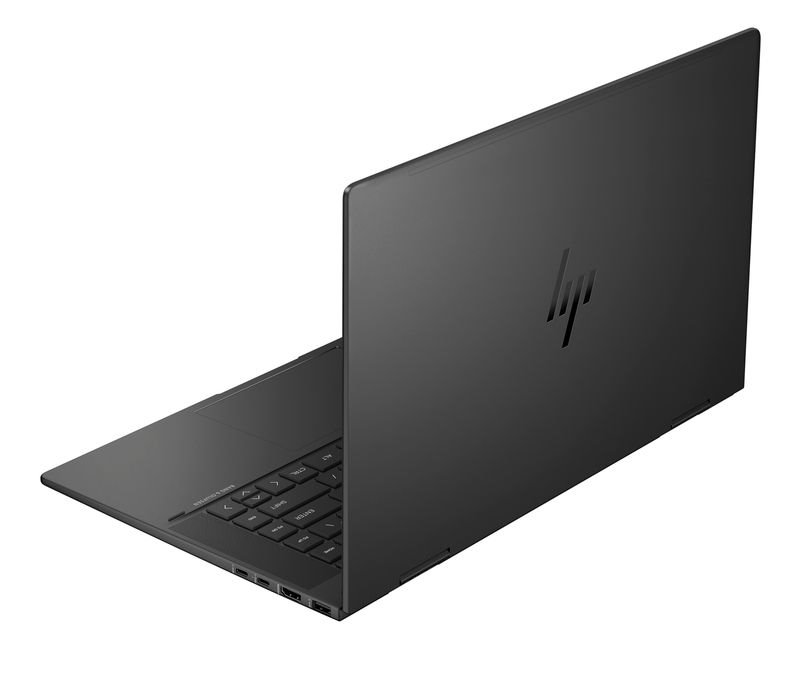 HP Envy x360 15-fh000nc (8F017EA)