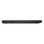HP Envy x360 15-fh000nc (8F017EA)