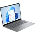 HP Envy x360 16-ad0001nc (A47P8EA)