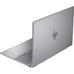 HP Envy x360 16-ad0001nc (A47P8EA)