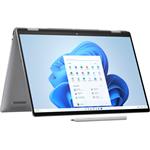 HP Envy x360 16-ad0001nc (A47P8EA)