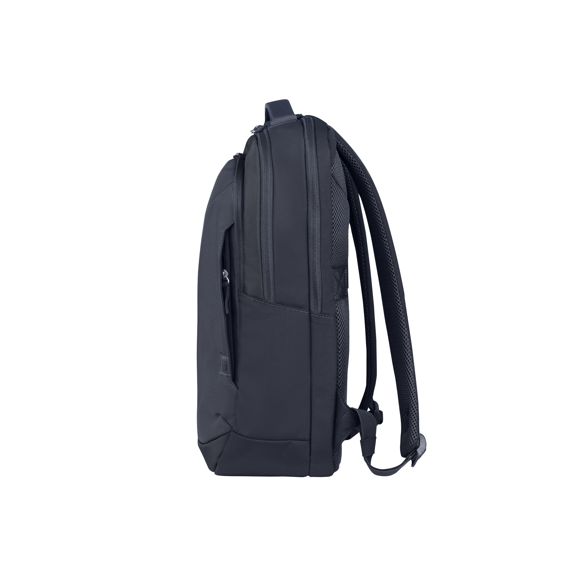 HP Every day 16" Odyssey Gray Laptop batoh
