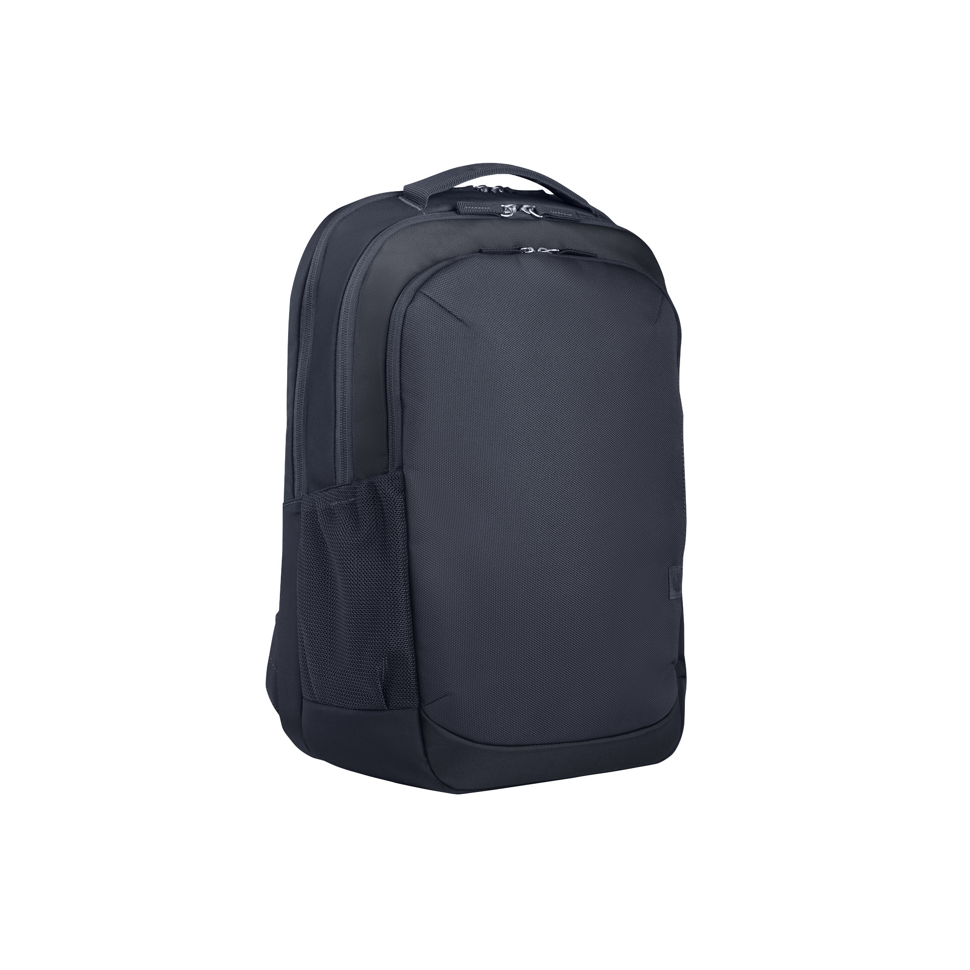 HP Every day 16" Odyssey Gray Laptop batoh