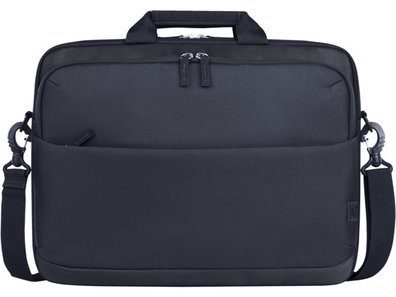 HP Everyday 16" Odyssey Gray brašna