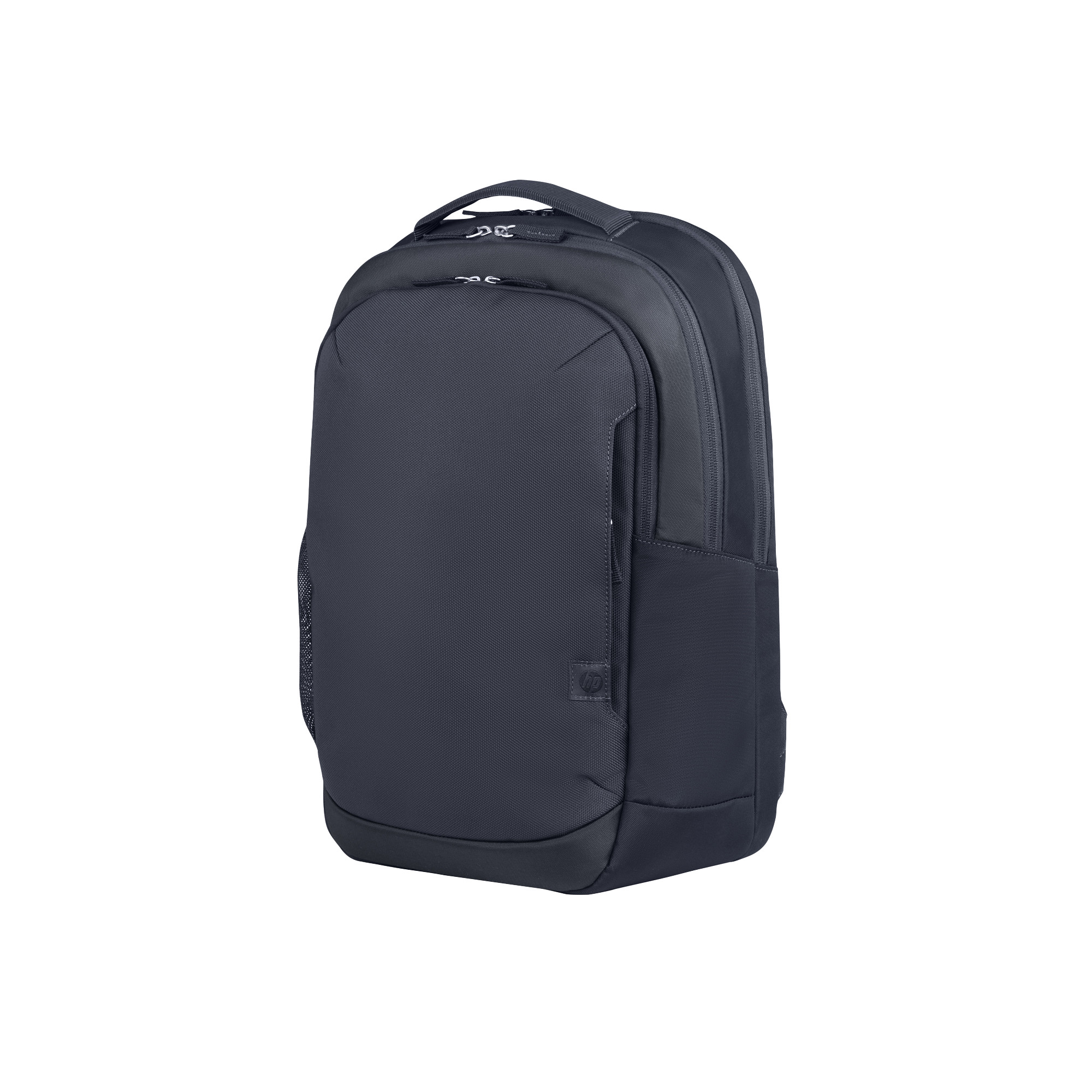 HP Everyday 16" Odyssey Gray Laptop batoh