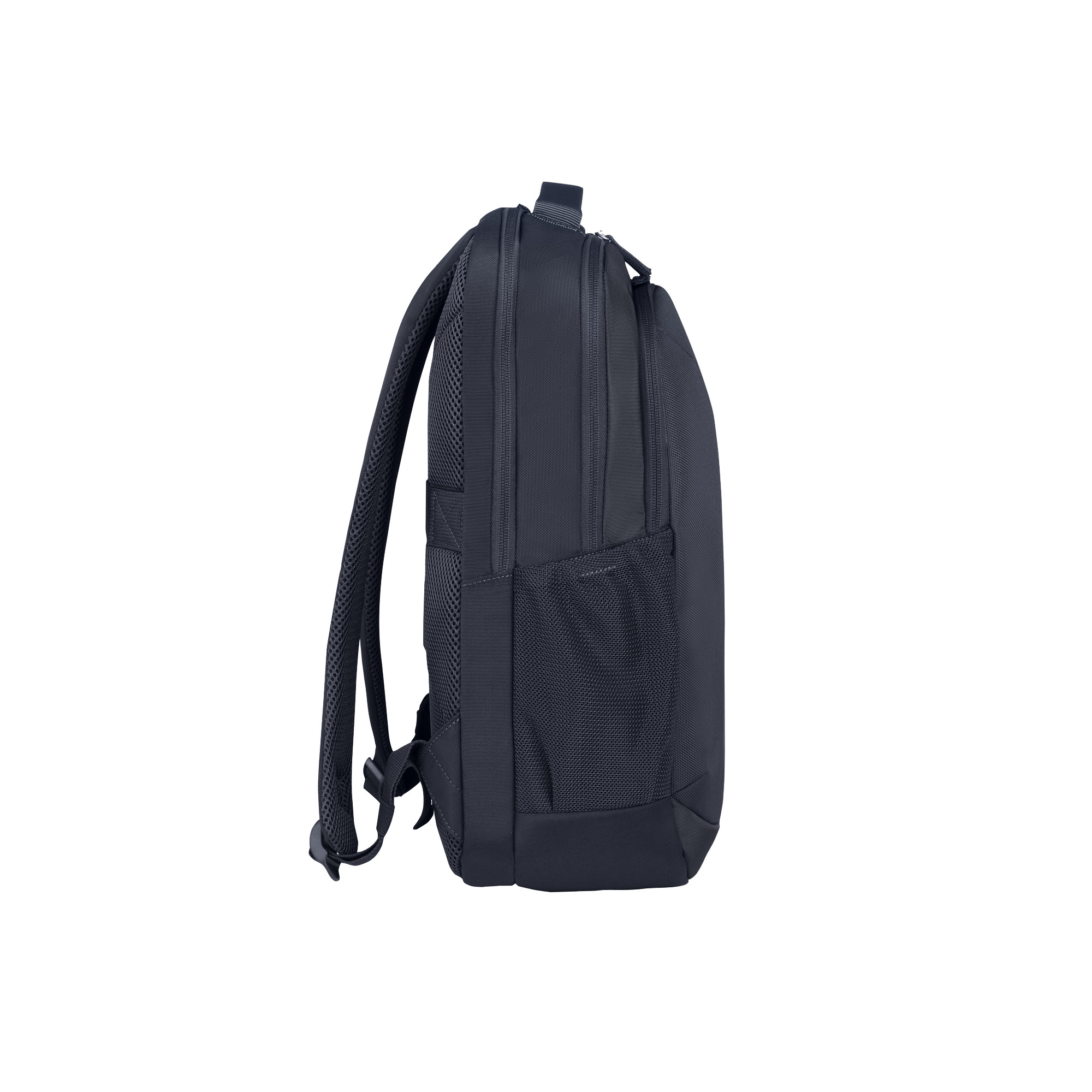 HP Everyday 16" Odyssey Gray Laptop batoh