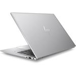 HP Firefly 14 G11 (8T0P0EA)