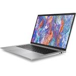 HP Firefly 14 G11 (8T0P1EA)